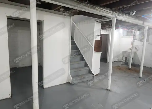 Property at 15706 Liberal St, Detroit, MI, 48205, 3 beds, 1 bath, [object Object]