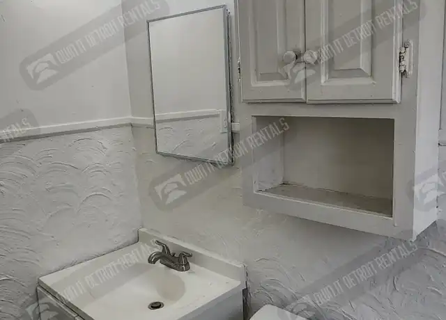 Property at 15706 Liberal St, Detroit, MI, 48205, 3 beds, 1 bath, [object Object]