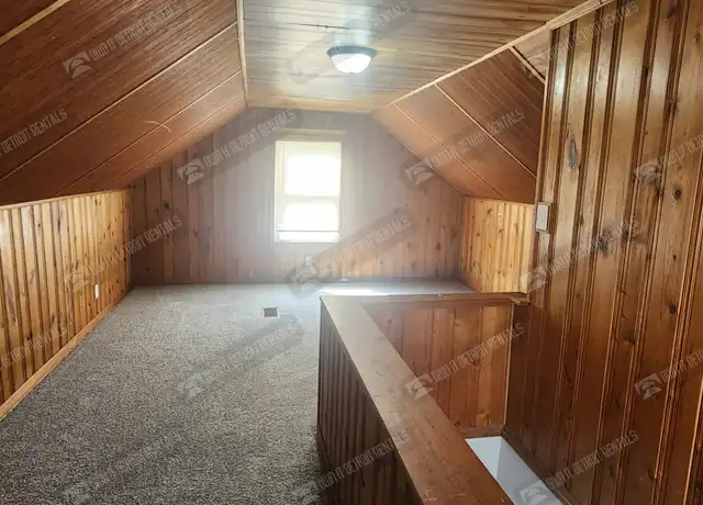 Property at 15706 Liberal St, Detroit, MI, 48205, 3 beds, 1 bath, [object Object]