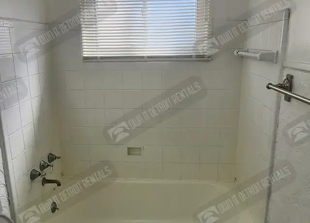 Property at 15706 Liberal St, Detroit, MI, 48205, 3 beds, 1 bath, [object Object]