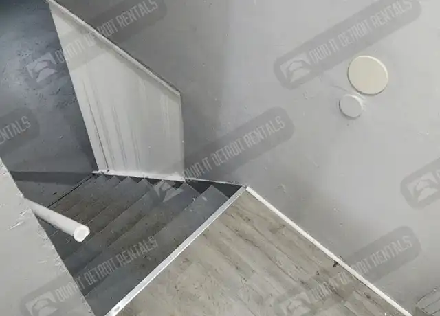 Property at 15706 Liberal St, Detroit, MI, 48205, 3 beds, 1 bath, [object Object]