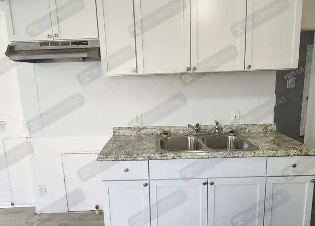 Property at 15706 Liberal St, Detroit, MI, 48205, 3 beds, 1 bath, [object Object]