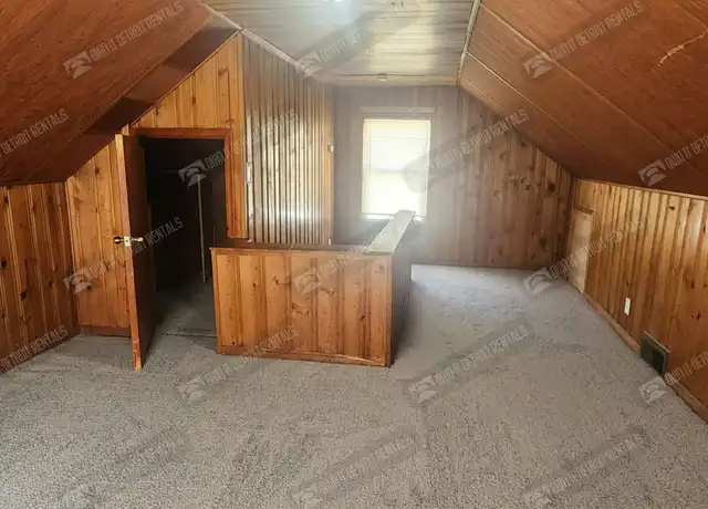Property at 15706 Liberal St, Detroit, MI, 48205, 3 beds, 1 bath, [object Object]