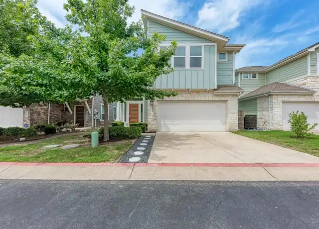 Property at 1506 Homespun Rd, Austin, TX, 78745, 3 beds, 2.5 baths, [object Object]