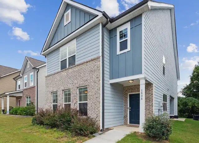 Property at 1828 Laurel Green Way, East Point, GA, 30344, 4 beds, 2.5 baths, [object Object]
