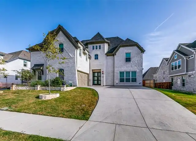 Property at 1021 Cascading Creek Dr, Rockwall, TX, 75087, 5 beds, 4 baths, [object Object]