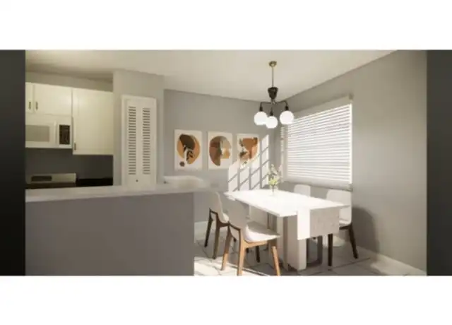 Property at 7908 Pinehurst Dr, Spring Hill, FL, 34606, 2 beds, 2 baths, [object Object]