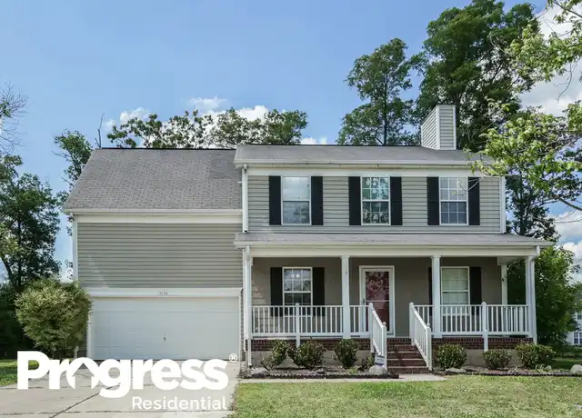 Property at 15734 Dehavilland Dr, Charlotte, NC, 28278, 4 beds, 2 baths, [object Object]