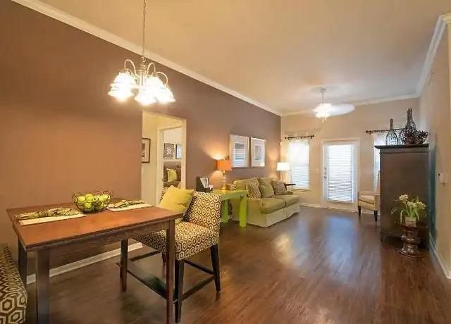 Property at 5500 McKinney Place Dr, McKinney, TX, 75070, 1 bed, 1 bath, [object Object]