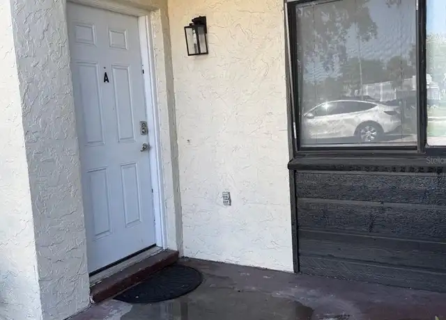 Property at 2541 S Myrtle Ave Unit A, Sanford, FL, 32773, 2 beds, 2 baths, [object Object]