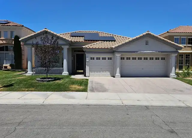 Property at 9524 Spanish Steps Ln, Las Vegas, NV, 89117, 3 beds, 2.5 baths, [object Object]