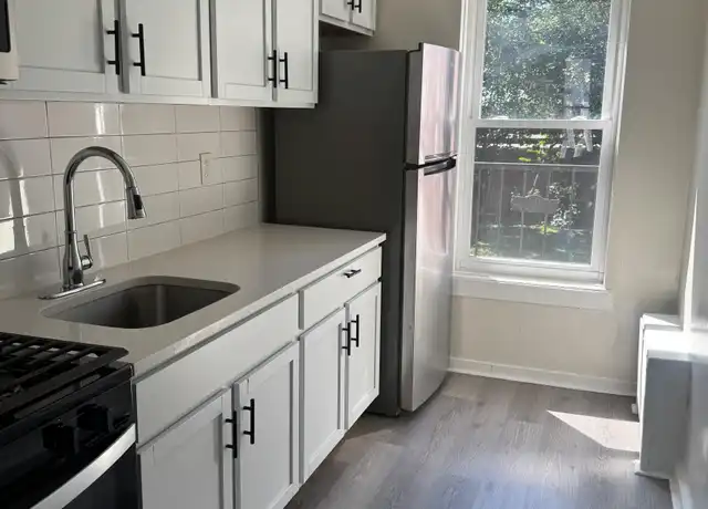 Property at 676 Park Ave Unit 2BR, East Orange, NJ, 07017, 2 beds, 1 bath, [object Object]