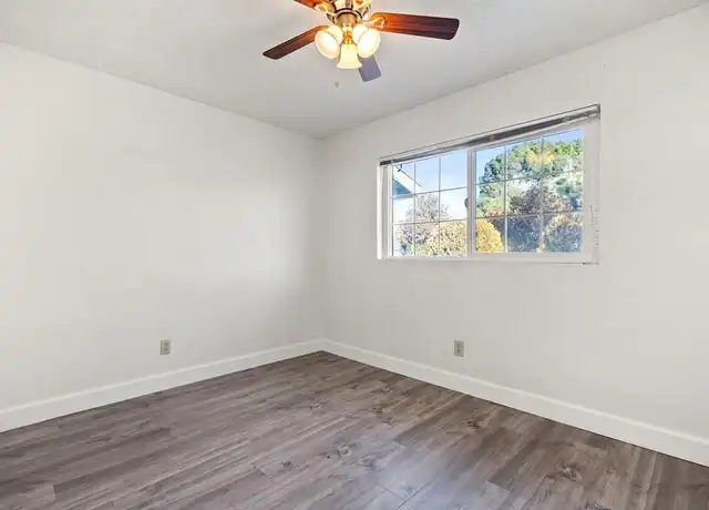 Property at 5302 W Avenue L2, Lancaster, CA, 93536, 4 beds, 2 baths, [object Object]