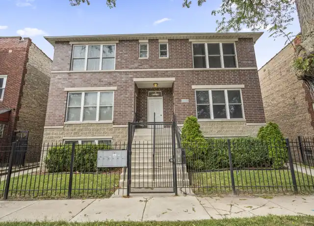 Property at 7238 S Cornell Ave Unit 2N, Chicago, IL, 60649, 3 beds, 2 baths, [object Object]