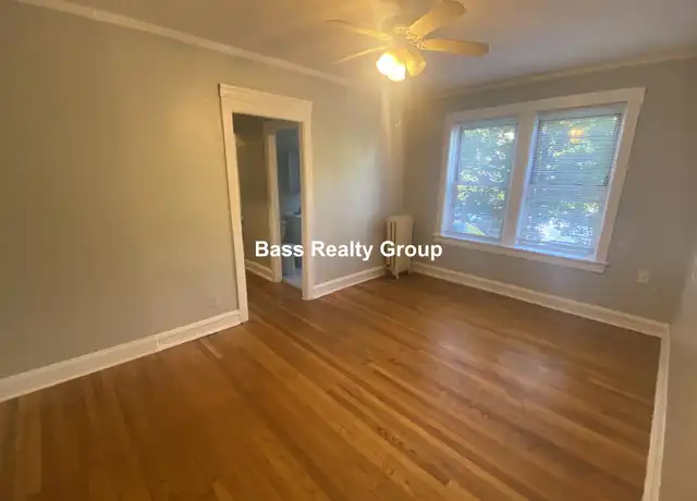 Property at 5945 N Greenview Ave Unit 1D, Chicago, IL, 60660, 0 beds, 1 bath, [object Object]
