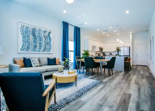 Property at 10148 Delighted Sky Way, Las Vegas, NV, 89147, 3 beds, 2.5 baths, [object Object]