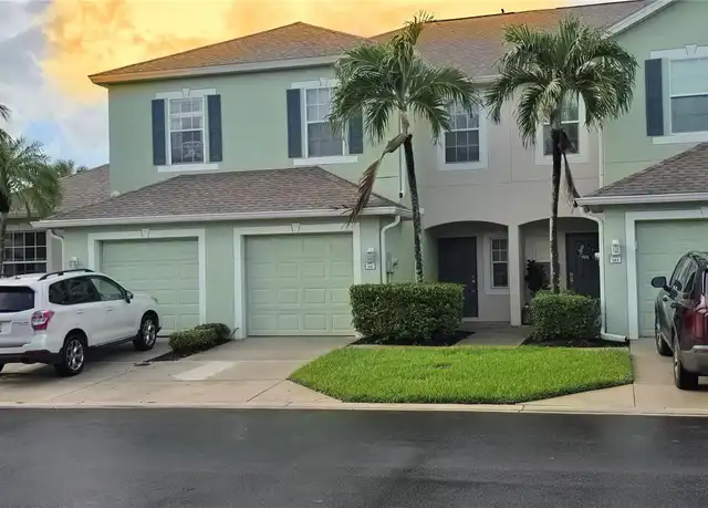Property at 3005 Palmetto Oak Dr #102, Fort Myers, FL, 33916, 2 beds, 2.5 baths, [object Object]