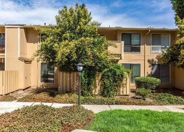 Property at 8975 Alcosta Blvd, San Ramon, CA, 94583, 2 beds, 1 bath, [object Object]