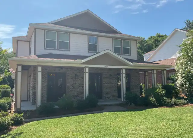 Property at 1660 Saint Lawrence Dr, Niceville, FL, 32578, 4 beds, 3.5 baths, [object Object]
