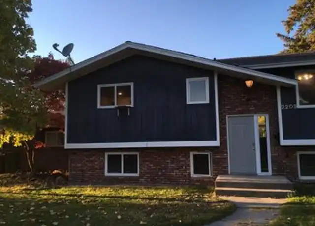Property at 2205 E 49th Ave, Spokane, WA, 99223, 5 beds, 2.5 baths, [object Object]