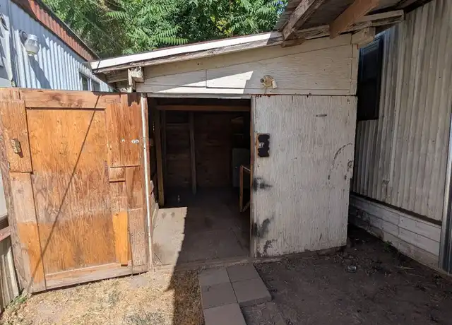 Property at 622 Burrell Ave Unit 210, Lewiston, ID, 83501, 2 beds, 1 bath, [object Object]