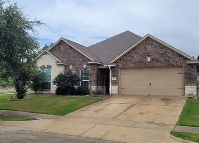 Property at 2401 Fall Leaf Ct, Denton, TX, 76209, 3 beds, 3 baths, [object Object]