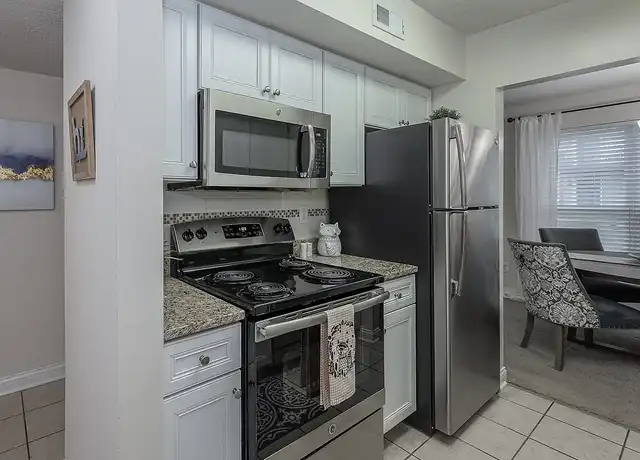 Property at Harpers Point Apartments* - 8713 Harper Point Dr, Cincinnati, OH, 45249, 1-2 bed, 1-2 bath, [object Object]