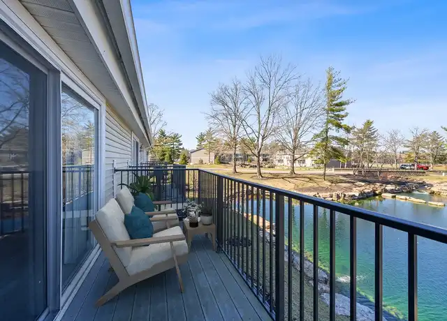 Property at Harpers Point Apartments* - 8713 Harper Point Dr, Cincinnati, OH, 45249, 1-3 bed, 1-2.5 bath, [object Object]