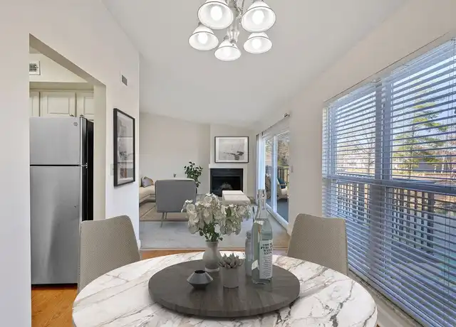 Property at Harpers Point Apartments* - 8713 Harper Point Dr, Cincinnati, OH, 45249, 1-3 bed, 1-2.5 bath, [object Object]