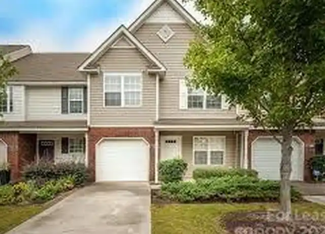 Property at 11208 Blake Port Ct, Charlotte, NC, 28270, 3 beds, 2 baths, [object Object]