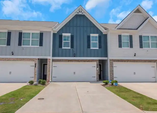 Property at 11644 Mendenhall Ct, Hampton, GA, 30228, 1 bed, 1.5 baths, [object Object]