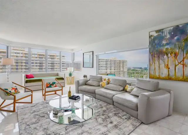 Property at 1950 S Ocean Dr Unit 19E, Hallandale Beach, FL, 33009, 3 beds, 2.5 baths, [object Object]