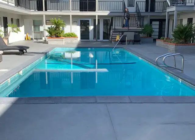 Property at 3708 Spencer St, Torrance, CA, 90503, 2 beds, 2 baths, [object Object]