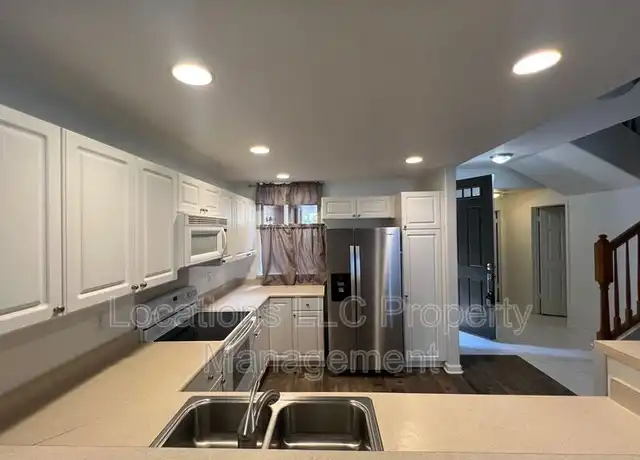 Property at 92-1121 Panana St #203, Kapolei, HI, 96707, 2 beds, 2.5 baths, [object Object]