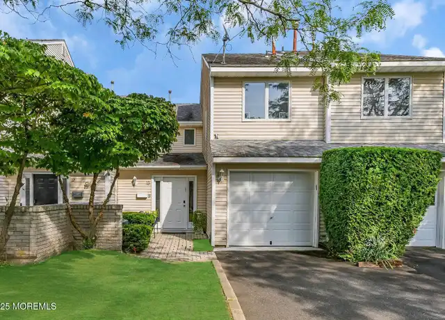 Property at 215 W Morgan Ave #13, Deal, NJ, 07723, 3 beds, 2.5 baths, [object Object]