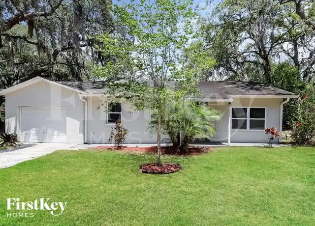 Property at 6836 Elder Dr, New Port Richey, FL, 34653, 3 beds, 2 baths, [object Object]