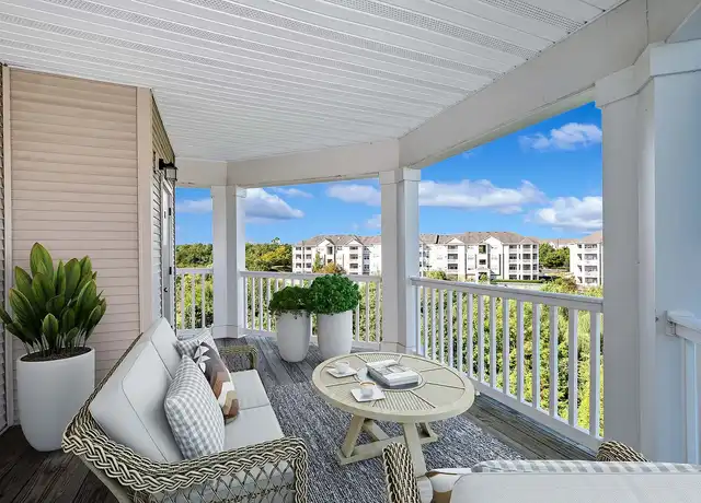Property at Camden Silo Creek - 43449 Silo Creek Ter, Ashburn, VA, 20147, 1-2 bed, 1-2 bath, [object Object]