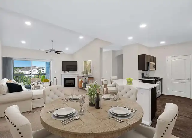 Property at Camden Silo Creek - 43449 Silo Creek Ter, Ashburn, VA, 20147, 1-3 bed, 1-2 bath, [object Object]
