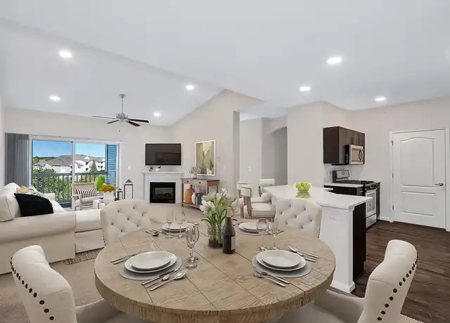 Property at Camden Silo Creek - 43449 Silo Creek Ter, Ashburn, VA, 20147, 1-3 bed, 1-2 bath, [object Object]