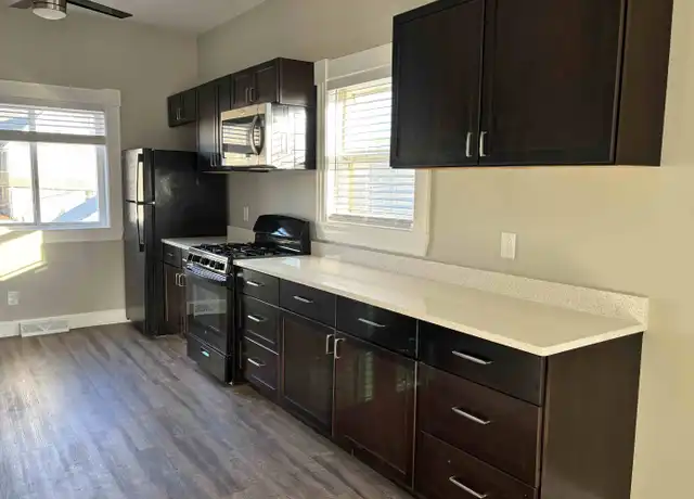 Property at 2244 S Allis St Unit 2244, Milwaukee, WI, 53207, 2 beds, 1 bath, [object Object]