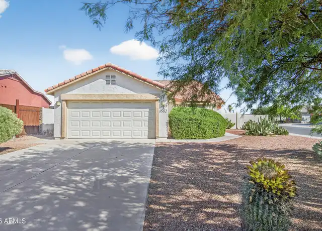 Property at 1682 E Kielly Ln, Casa Grande, AZ, 85122, 3 beds, 2 baths, [object Object]