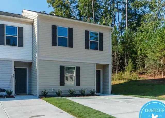 Property at 524 Hobkirks Pl Unit 1, Durham, NC, 27704, 3 beds, 2.5 baths, [object Object]
