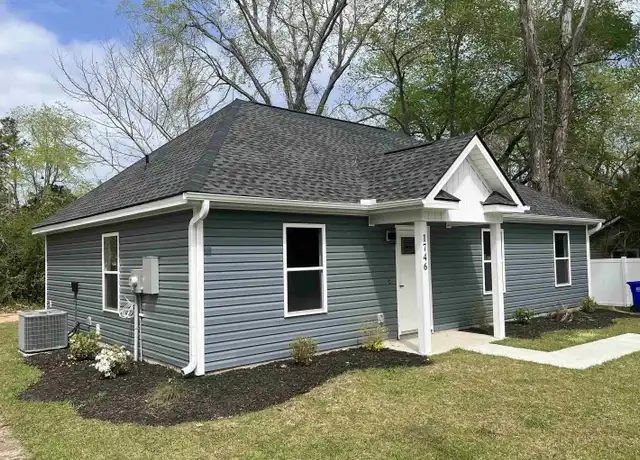 Property at 1746 John St, Conway, SC, 29527, 3 beds, 2 baths, [object Object]