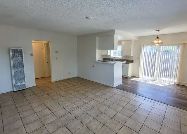 Property at 2748 Maxson Rd Unit B, El Monte, CA, 91732, 1 bed, 1 bath, [object Object]