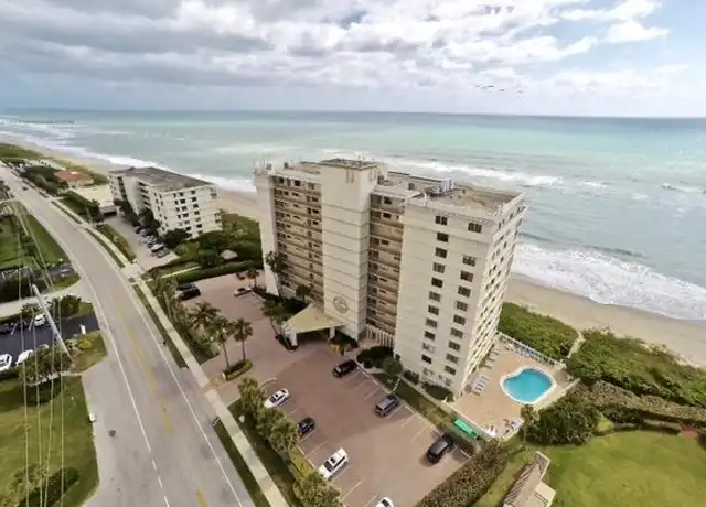 Property at 840 Ocean Dr #804, Juno Beach, FL, 33408, 2 beds, 2 baths, [object Object]