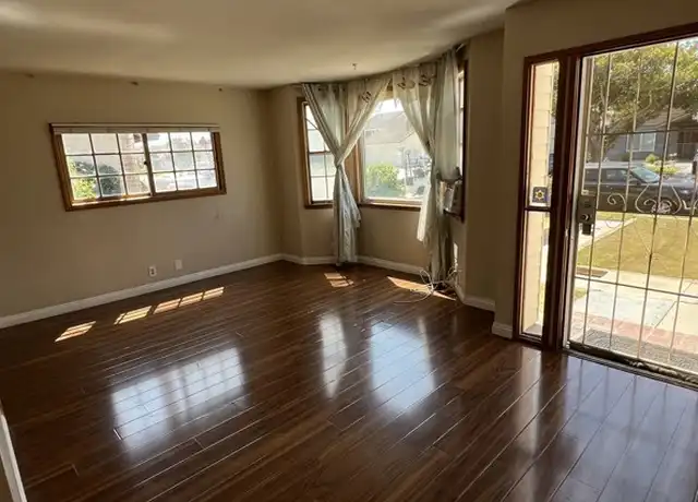 Property at 13253 Rose St, Cerritos, CA, 90703, 3 beds, 2 baths, [object Object]