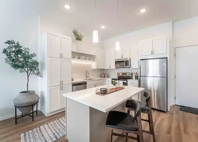 Property at The Ellie - 8075 Eden Prairie Rd, Eden Prairie, MN, 55347, 0 beds, 0 baths, [object Object]