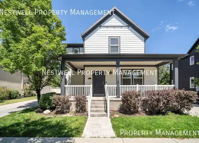 Property at 11397 S Skylux Ave, South Jordan, UT, 84009, 5 beds, 3.5 baths, [object Object]