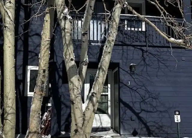Property at 250 Cove Blvd #3, Dillon, CO, 80435, 3 beds, 2 baths, [object Object]