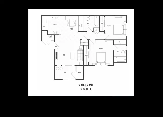 Photo of 321 E Grant Line Rd, Tracy, CA 95376